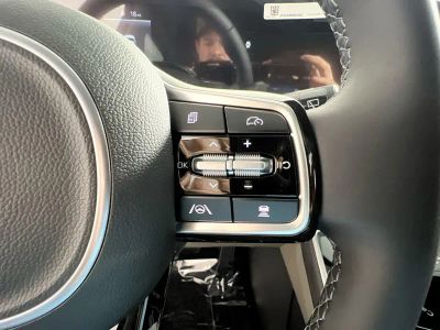 2026 Kia Carnival — photo 19 view