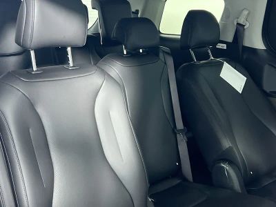 2026 Kia Carnival — photo 30 view