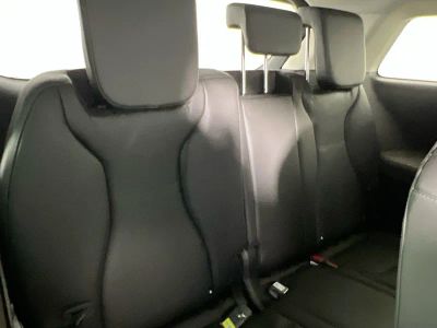 2026 Kia Carnival — photo 31 view