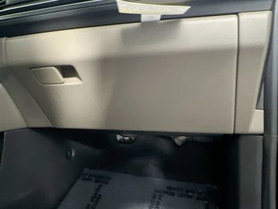 2026 Kia Carnival — photo 37 view