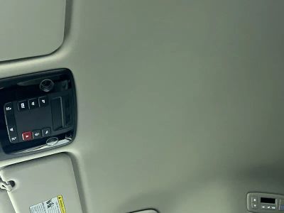 2026 Kia Carnival — photo 21 view