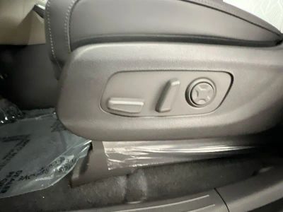 2026 Kia Carnival — photo 15 view
