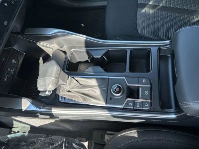 2026 Kia Sorento — photo 23 view