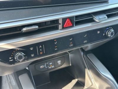 2026 Kia Sorento — photo 20 view