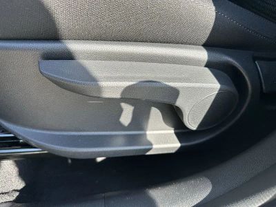 2026 Kia Sorento — photo 18 view