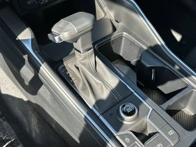2026 Kia Sorento — photo 22 view