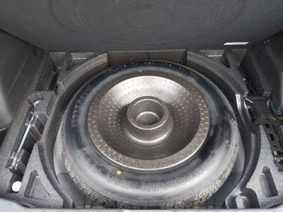 2024 Mitsubishi Outlander Sport — photo 17 view