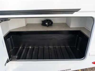 2026 Thor Motor Coach CHATEAU - Photo 20