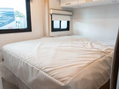 2026 Thor Motor Coach CHATEAU - Photo 14
