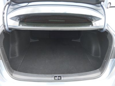 2024 Toyota Corolla — photo 11 view