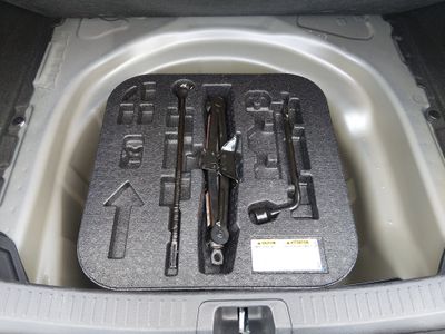 2024 Toyota Corolla — photo 17 view
