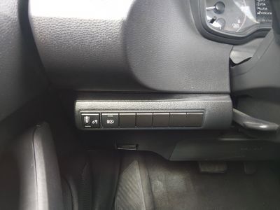 2024 Toyota Corolla — photo 13 view
