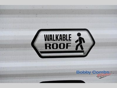 2026 Keystone RV Hideout Mini — photo 15 view