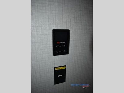 2026 Keystone RV Hideout Mini — photo 12 view