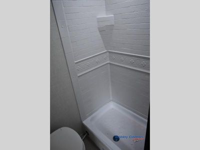 2026 Keystone RV Hideout Mini — photo 13 view