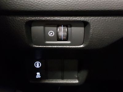 2024 Honda Civic Sedan - Photo 13