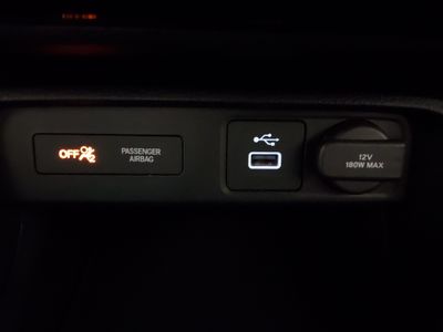 2024 Honda Civic Sedan - Photo 18