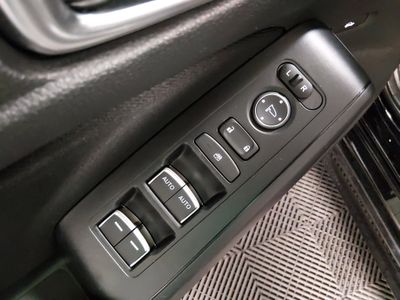 2024 Honda Civic Sedan - Photo 21