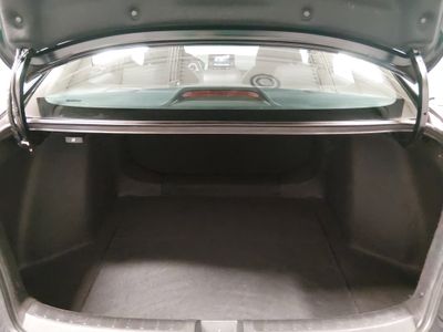 2024 Honda Civic Sedan - Photo 11