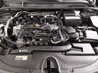 2024 Toyota Corolla - Photo 9