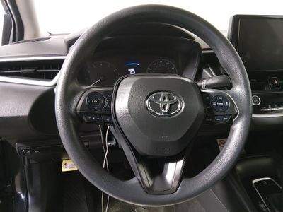 2024 Toyota Corolla - Photo 12