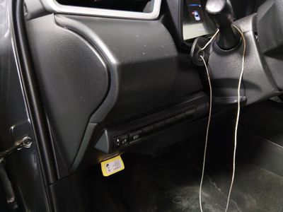 2024 Toyota Corolla - Photo 13