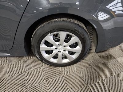 2024 Toyota Corolla - Photo 10