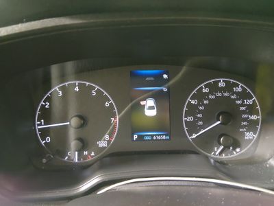 2024 Toyota Corolla - Photo 14