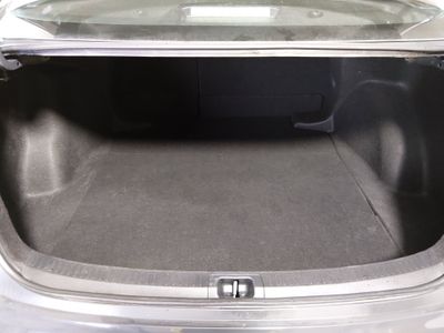 2024 Toyota Corolla - Photo 11