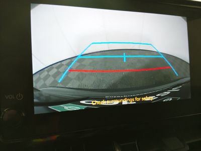 2024 Toyota Corolla - Photo 16