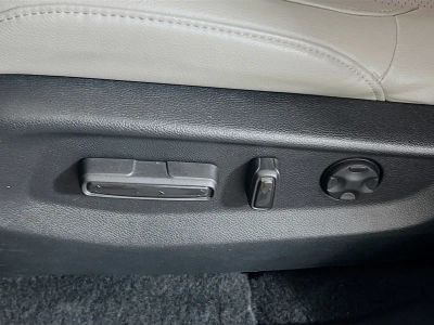 2021 Honda CR-V — photo 17 view