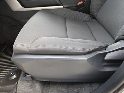 2024 Toyota Tundra - Photo 16