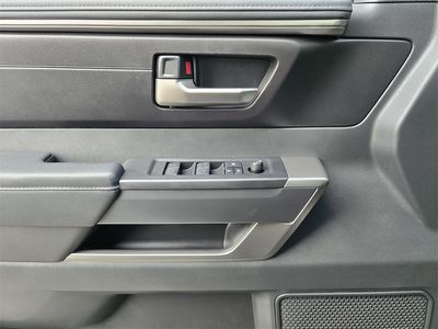 2024 Toyota Tundra - Photo 15