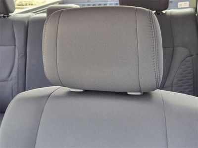 2024 Toyota Tundra - Photo 17