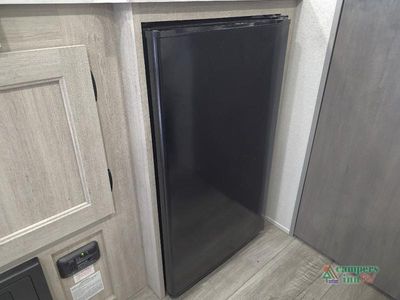 2024 Coachmen RV Catalina Summit Series 7 - Photo 19