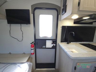 2024 Coachmen RV Catalina Summit Series 7 - Photo 14