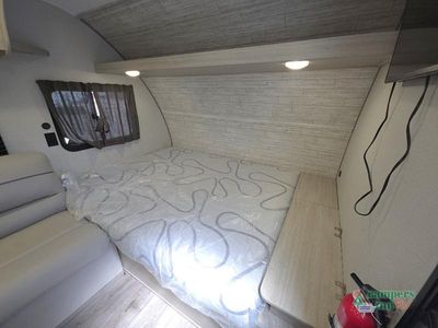 2024 Coachmen RV Catalina Summit Series 7 - Photo 44