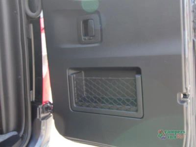 2027 Grech RV Strada-ion AWD — photo 46 view
