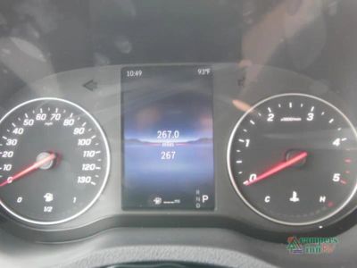 2027 Grech RV Strada-ion AWD — photo 34 view