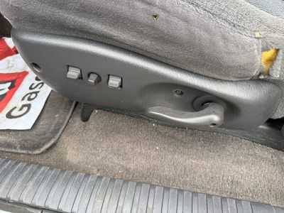 2000 Dodge Durango - Photo 17