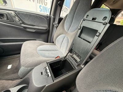 2000 Dodge Durango - Photo 26