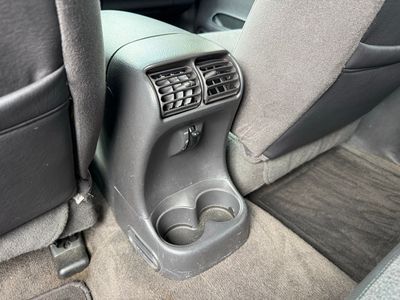 2000 Dodge Durango - Photo 30