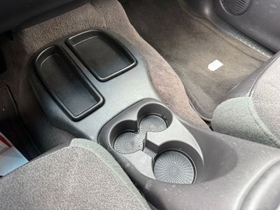 2000 Dodge Durango - Photo 25