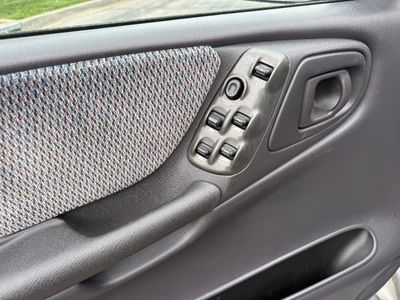 2000 Dodge Durango - Photo 15
