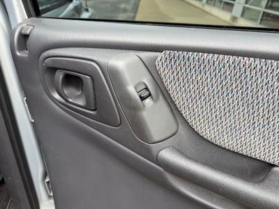 2000 Dodge Durango - Photo 38