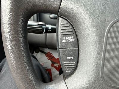 2000 Dodge Durango - Photo 19