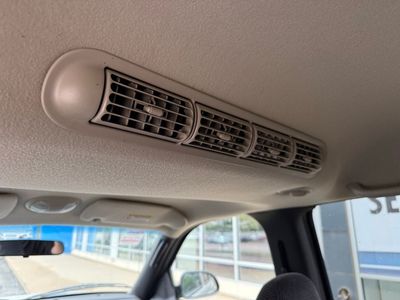2000 Dodge Durango - Photo 31