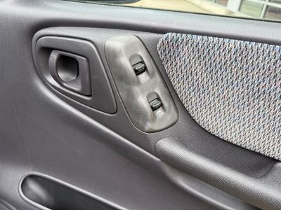 2000 Dodge Durango - Photo 44
