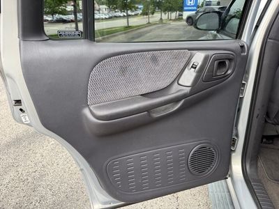 2000 Dodge Durango - Photo 32