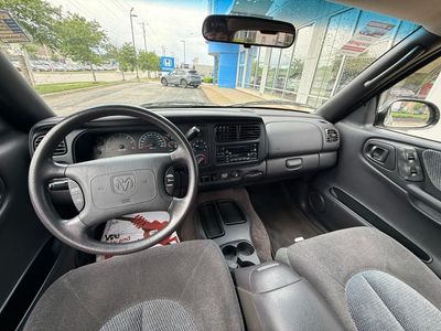 2000 Dodge Durango - Photo 5